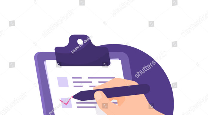 Los resultados de la última encuesta hecha por Invamer