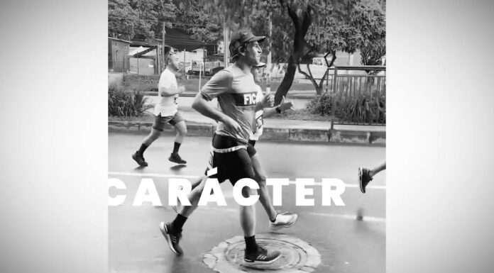 PUBLICIDAD POLÍTICA PAGADA