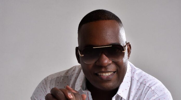 “LA CELOSA”, éxito total de Eddy Saa