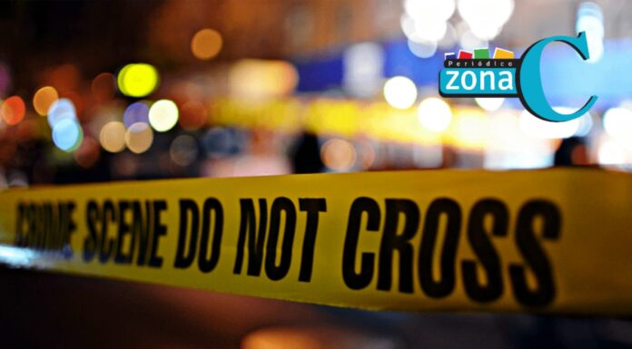 CUERPO DE HOMBRE SIN VIDA FUE HALLADO ATANASIO GIRARDOT