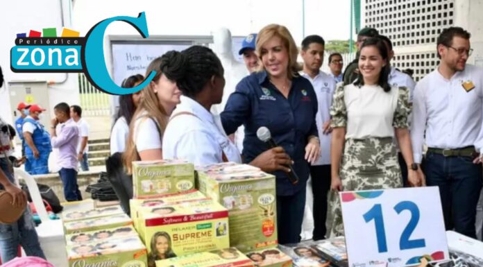 Emprendedores a postular los emprendimientos en las convocatorias de Valle INN