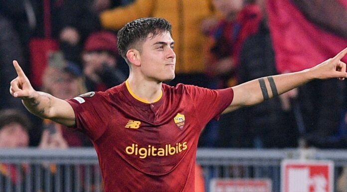 La Roma remonto y ganó