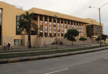 Exposición Ingeniería y Salud