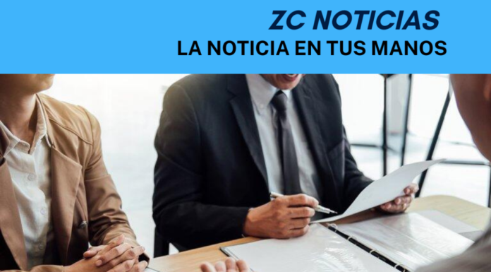 Cae la tasa de desempleo de Estados Unidos en un 3,4% en enero