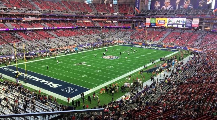 ¿Será Shakira otra vez?