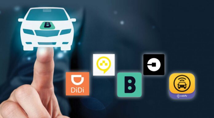 ACABAR CON LAS PLATAFORMAS NO ES EL OBJETIVO