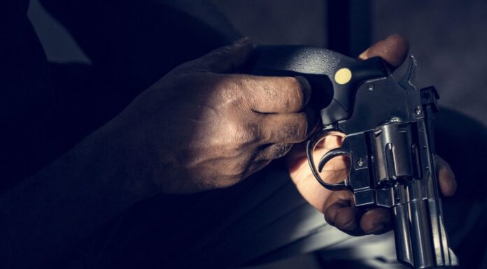 Enero uno de los meses más violentos de Cali