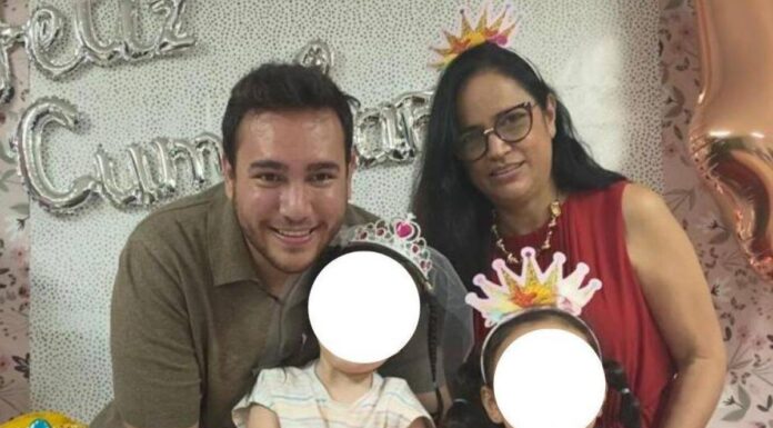 El falso duque español que estafó una pareja