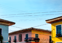 Valle del Cauca: un destino imperdible para Semana Santa