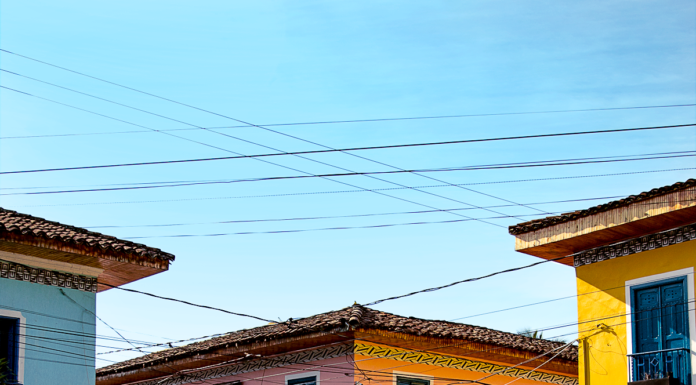 Valle del Cauca: un destino imperdible para Semana Santa