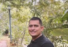 Tú puedes ser un economista.