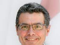 ¿Se cumplió la predicción?