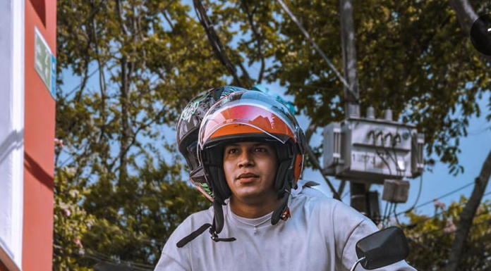 Mateo: “es importante preservar la cultura caleña”.