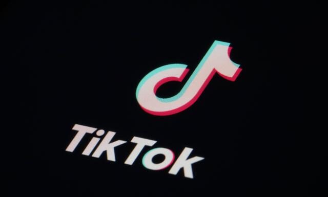 Montana Prohíbe TikTok