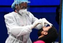 OMS: Pandemia del COVID-19 se termina oficialmente en el mundo.