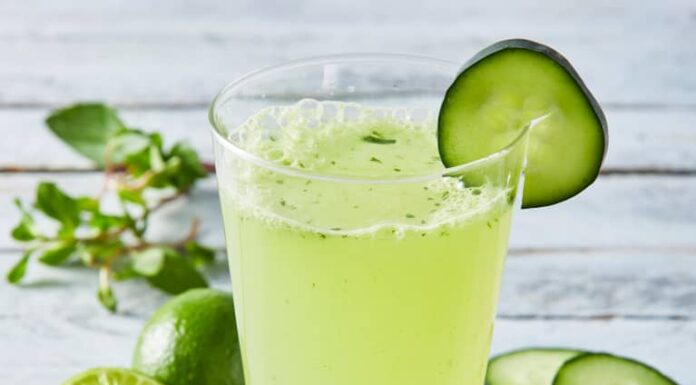 LOS BENEFICIOS DEL LIMÓN