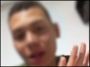 Dolorosa desenlace de ‘Pacho’: apareció muerto en una unidad militar, tenía un disparo en la cabeza