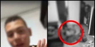 Doloroso desenlace de ‘Pacho’: apareció muerto en una unidad militar, tenía un disparo en la cabeza Dolorosa desenlace de ‘Pacho’: apareció muerto en una unidad militar, tenía un disparo en la frente