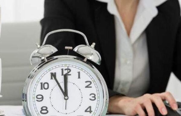 Colombia reduce la jornada laboral a 46 horas semanales