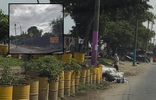 ‘Cali Bella’ o “basura por todos lados”, ¿percepción o realidad?