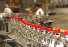 Industria Licores del Valle impulsa la sostenibilidad con nueva granja solar de 28.3 megavatios