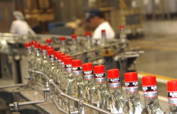 Industria Licores del Valle impulsa la sostenibilidad con nueva granja solar de 28.3 megavatios