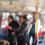 de Transmilenio