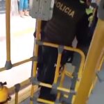 de Transmilenio