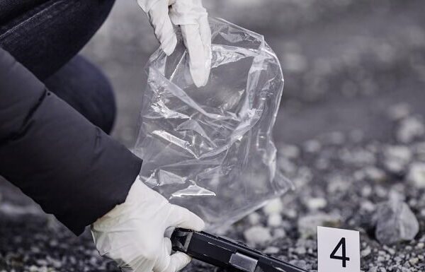 Tras la derrota por la Copa América, se presentaron seis homicidios en Cali