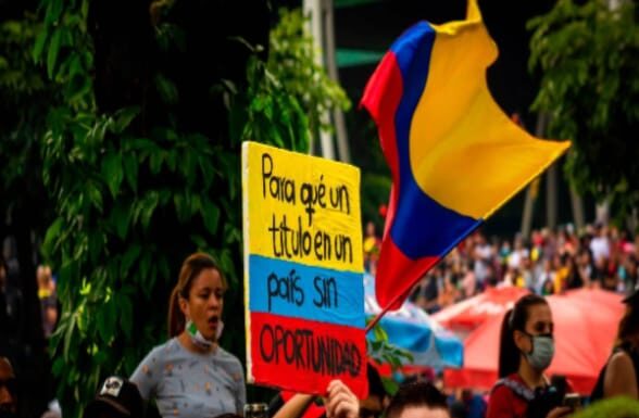 Día Mundial de las habilidades de la juventud para la paz y el desarrollo