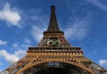 Conozca todos los detalles de la inauguración de los Juegos Olímpicos París 2024