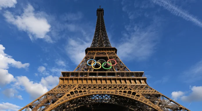 Conozca todos los detalles de la inauguración de los Juegos Olímpicos París 2024