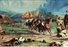 Colombia Celebra su Independencia: La Importancia del 7 de Agosto en la Historia Nacional