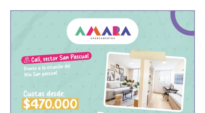 La transformación del centro de Cali, una importante oportunidad de valorización