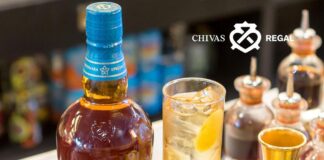 Una llamada desde Japón “Whisky”