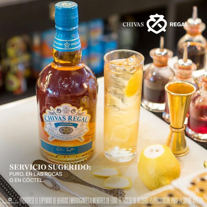 Chivas-Mizunara-CHIVAS-REGAL-700-ml-3040301_c