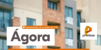 PRODESA LE APUESTA AL CENTRO DE CALI CON EL PROYECTO DE RENOVACIÓN URBANA MÁS IMPORTANTE DE LA CIUDAD.