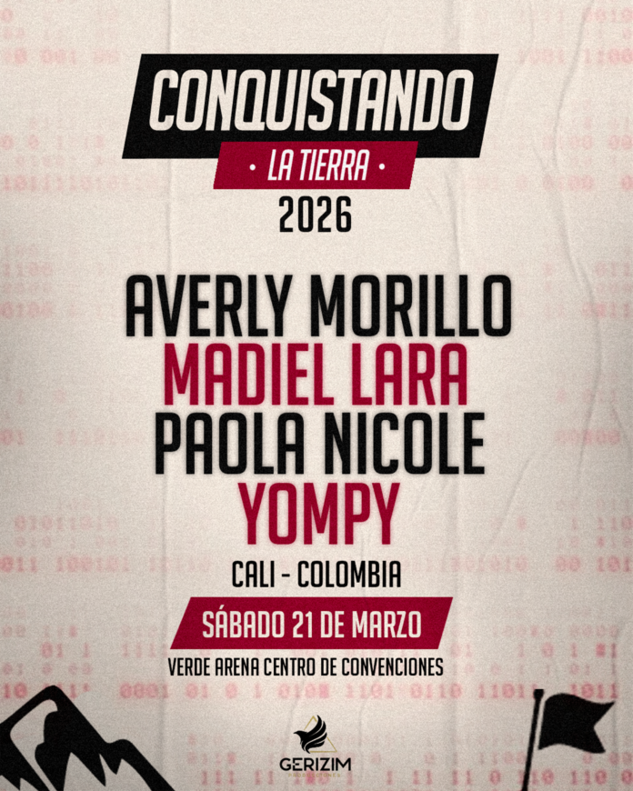 1. POSTER NOMBRES VERTICAL PERFIL