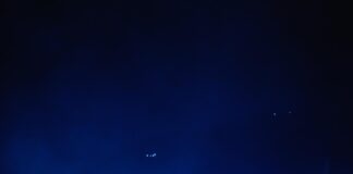 CORE MEDELLÍN: EN 7 DÍAS COMIENZA EL VIAJE MÁS PROFUNDO DE LA MÚSICA ELECTRÓNICA