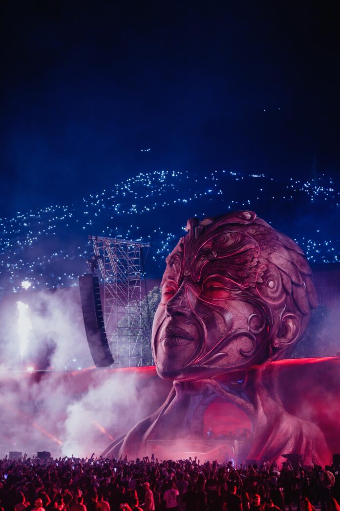 1739599696780_9f4e575a-43ca-45d0-a429-6e542e8a3849.jpg_0_6187148370231156783