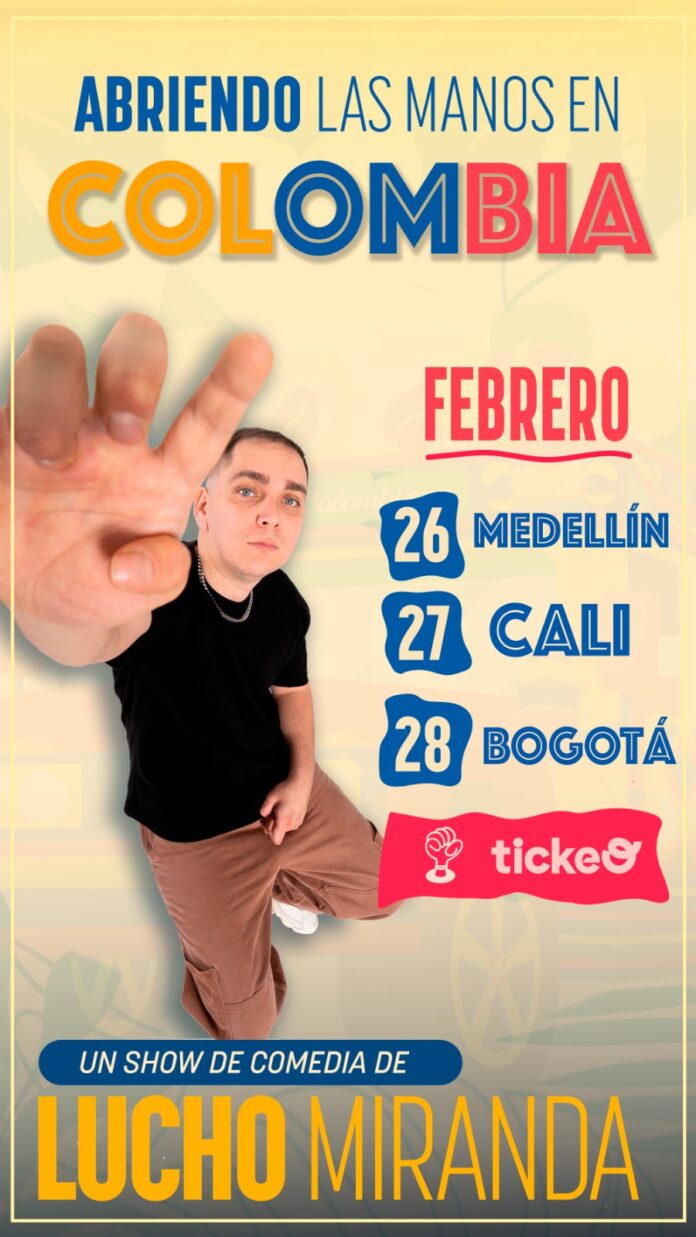 WhatsApp Image 2026-02-23 at 2.48.41 PM