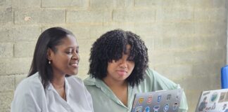 Oportunidades de preparación y trabajo para la juventud en regiones clave de Colombia