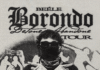 BEÉLE LLEGA ESTE 28 DE NOVIEMBRE AL DAVI ARENA. COMIENZA LA VENTA DE BOLETERÍA DE “BORONDO TOUR”