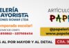 El regreso a clases comienza con la mejor elección