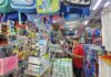 El Centro de Cali: el destino ideal para comprar todo el regreso a clases