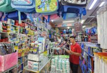 El Centro de Cali: el destino ideal para comprar todo el regreso a clases